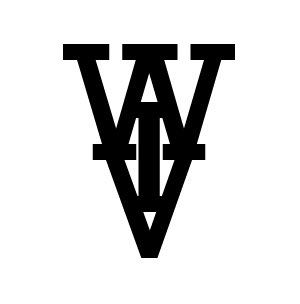 玩雾国际蒸汽电子烟