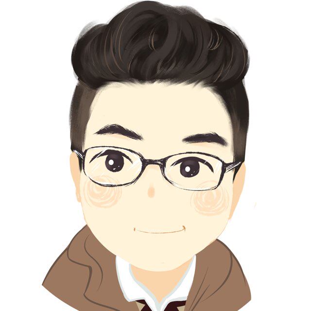 honest/百诚男士金属汽车钥匙扣 男式创意带开瓶器钥匙扣.