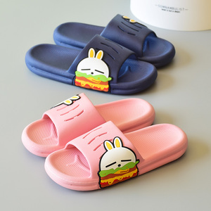 流氓兔夏拖鞋