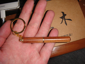 红木耳勺 木质 红木工艺品展销会螺旋式采耳工具挖耳勺耳朵清洁器