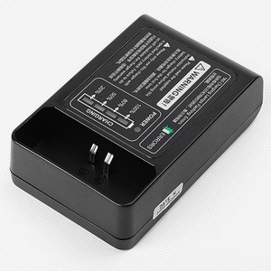 【神牛v860ii充电器】神牛v860ii充电器品牌,价格 - 阿里巴巴