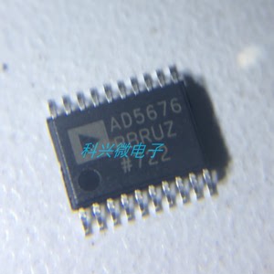 原装正品 F7952A15 PCF7952ATT TSSOP24  汽车钥匙射频芯片 电子