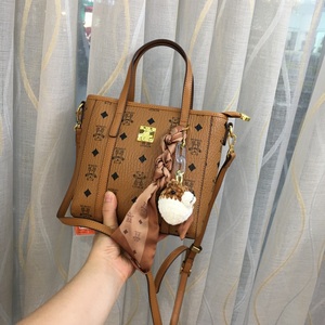 路易希努尔女包专柜正品6727定型女包潮流女包韩版包包休闲包包