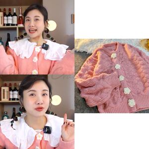 【密子君同款衣服】密子君同款衣服品牌,价格 - 阿里巴巴