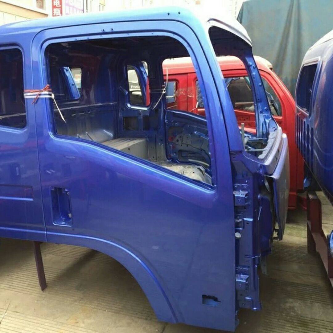 重汽王牌汽车配件737 757 777顶棚扣子 地板胶扣子顶棚卡扣