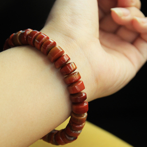 【北票战国红玛瑙红缟】北票战国红玛瑙红缟品牌,价格 - 阿里巴巴