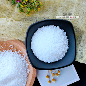 德国艾素糖 益寿糖 珊瑚糖 星空棒棒糖 500g/2.5kg广东包邮