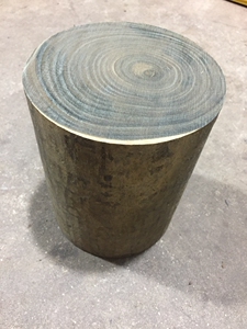 【绿檀木料原木料阿根廷】绿檀木料原木料阿根廷品牌,价格 - 阿里巴巴