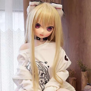 快乐器男男用真阴飞机杯肛交硅胶娃娃真人全实体女半身软0人付款218