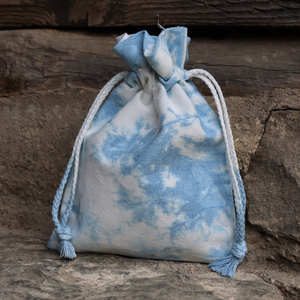 【手作布袋】手作布袋品牌,价格 - 阿里巴巴