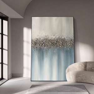 家纺家饰 装饰画,挂画 现代装饰画 北欧画