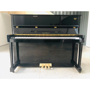 卡哇伊钢琴k35