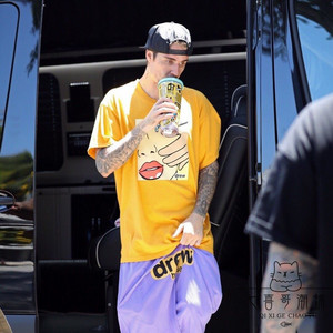 【哭泣衣服】哭泣衣服品牌,价格 - 阿里巴巴