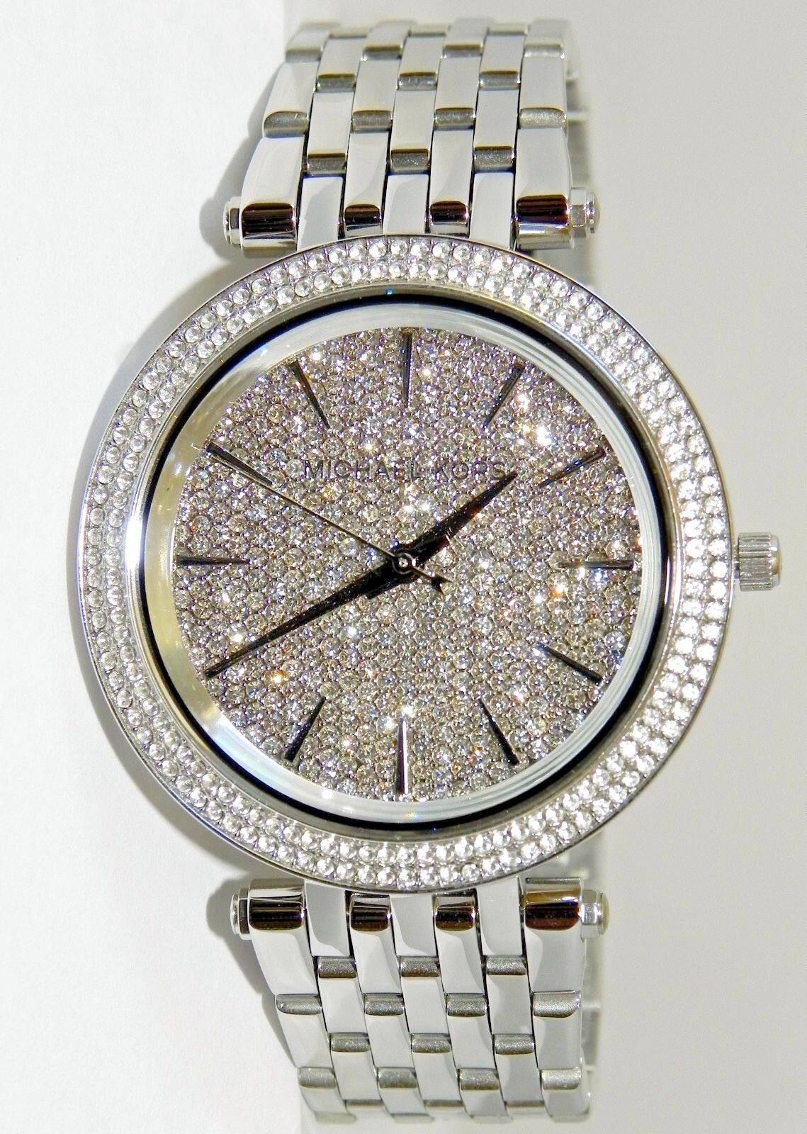 mk手表在中国什么档次coach手表和mk手表哪个档次高档