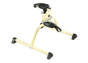 钱璟康复训练器材上下肢E-ZXQ-02肢体康复器坐式踏步器