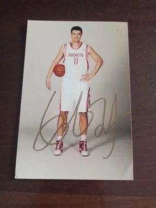 【姚明签名的篮球】姚明签名的篮球品牌,价格 - 阿里巴巴