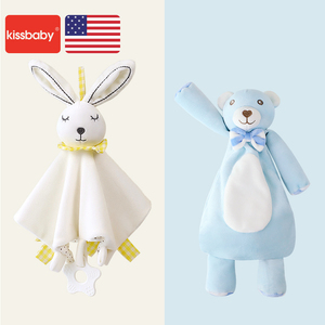 00妞与妞淘宝美国kissbaby婴儿背带腰凳多功能四季