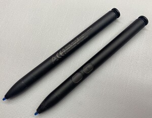 海信hisense q5 海信q5/a7cc/a7c 有源电磁笔 手写笔 触控笔