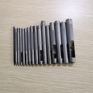 5.5螺旋冲子-淘宝拼多多热销5.5螺旋冲子货源拿货 - 阿里巴巴货源