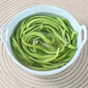 精选云南大理贡菜农家土特产干货纯手工苔干响菜500g自制山珍纯正