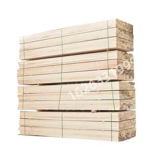 白松木方枕木5*9垫木板建筑木方工地建筑模板木方支模用方木条4*7