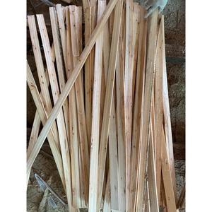 快递打木架物流打包木条木板打木箱包装木材保护加固木条木料定做