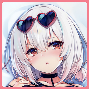 无限轨道手游舰b碧蓝航线天狼星等身抱枕acg周边舰娘天狼星抱枕