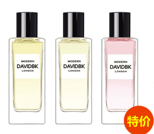 000人付款淘宝david beckham大卫贝克汉姆同名经典尊重本能亲稍纵即逝