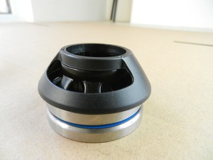 山地车培林碗组 40-51mm直管 自行车轴承碗组 头碗 车架碗组