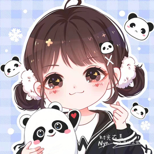 90199人付款淘宝手绘头像q版情侣婚纱照婚礼卡通人物形象定制人形立牌