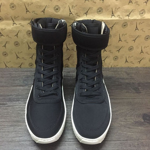 运动户外 户外鞋 军靴,战术靴 fog军事靴