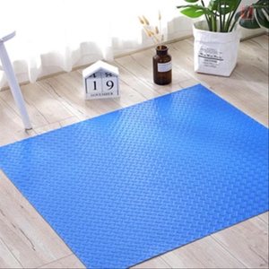 脚垫地面门外轿厢地垫地垫电梯长款耐磨踏脚宾馆洗手间花园商用