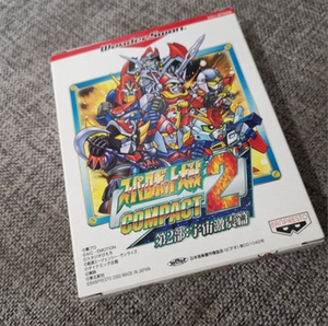 青鸟游戏淘宝电脑模拟ws wsc掌机模拟游戏rom编号整理中文文件名 全