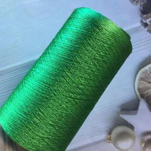 602人付款淘宝糖果色彩色软柄花边微钩饰品笔式特细小号蕾丝线细钩针