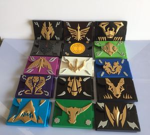 假面骑士龙骑卡盒