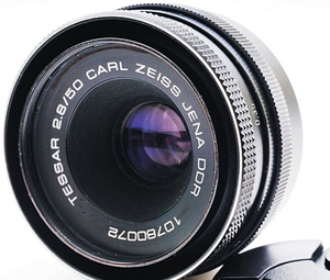 carlzeiss镜头-淘宝拼多多热销carlzeiss镜头货源拿货 - 阿里巴巴货源