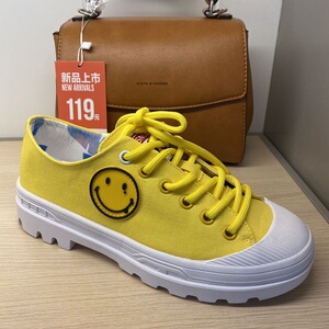 大东休闲运动鞋女内增高