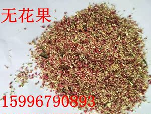 无花果种子