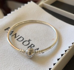 【潘多拉黄金手镯穿珠】潘多拉黄金手镯穿珠品牌,价格 - 阿里巴巴