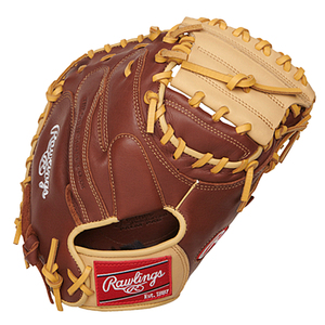 【rawlings棒球手套】rawlings棒球手套品牌,价格 - 阿里巴巴