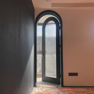 纯拱形门-淘宝拼多多热销纯拱形门货源拿货 - 阿里巴巴货源