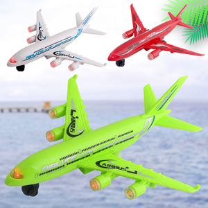 【儿童音乐玩具小飞机】儿童音乐玩具小飞机品牌,价格 - 阿里巴巴