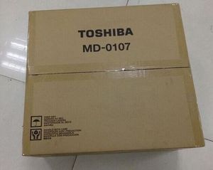 东芝md-0107c双面器 东芝2303a 2303am 2803am 2309a 2809a双面器