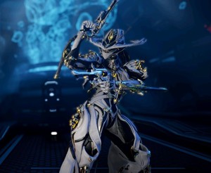 tb413051314淘宝星际战甲国际服warframe主播独角兽头像符印浮印