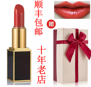 吉首品尚化妆学校学费_徐州亮品化妆学校_fqqueen化妆品多少钱