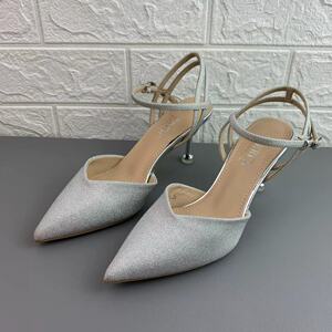 【米而奇女鞋】米而奇女鞋品牌,价格 - 阿里巴巴