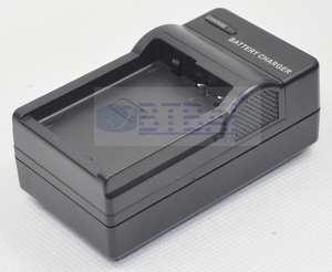 RICH/莱彩摄像机电池NP-120国产DV NP120欧达摄像机电池座充电器