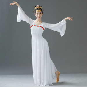 水晶伊人十七坊服饰旗舰店天猫古装汉服男古代书生私塾先生员外舞台