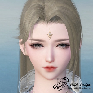 逆水寒素问数据