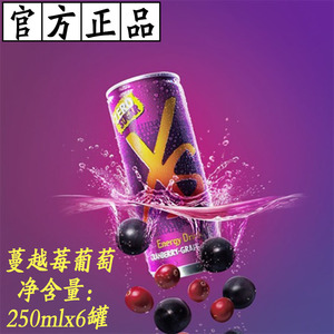 003人付款淘宝森米和浠宿醉救星梦笙千漾洋蓟果味饮料千杯不倒快速